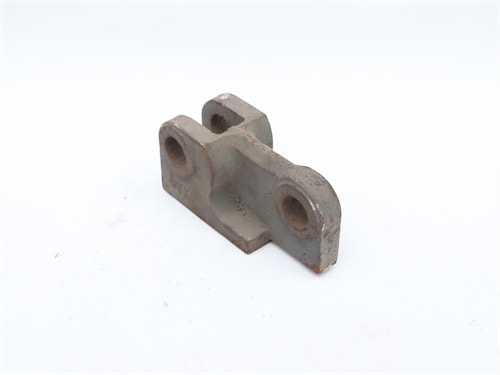 主動(dòng)爐排片